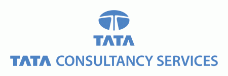 TCS - Tata Consultancy Service 
