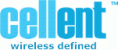 Cellent