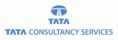 TCS - Tata Consultancy Service 